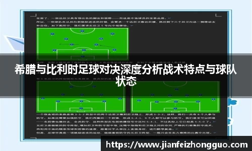 优游国际ub8官方网站